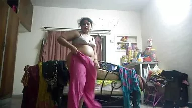 Eski sıcak karım porno anal amatör