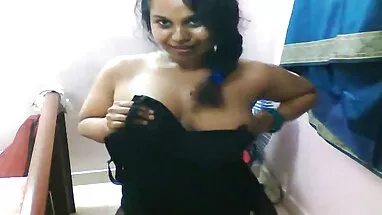 Bayan Raven-Hemşire Ben porno anal amatör