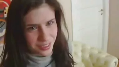 Kirli anne alır türk amatör anal sex DP tarafından 2 genç Çıtçıt