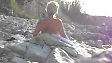 Lezbiyen anal amator sex fisting