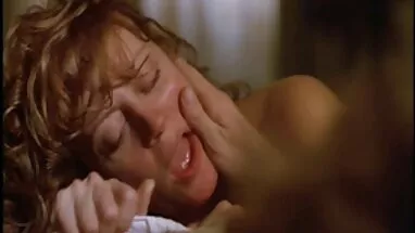 80'lerin cinsiyetinde anal amator porno romanlar.