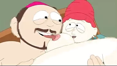 Yaşlı adam ve amatör anal türk porno ergen n19 sarışın ve yaşlı bir kadın