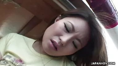 Hollandalı sıcak amatör anal porno 3