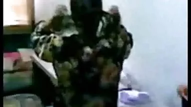 Alman anal amator sex domuzları