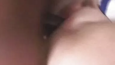 süper, Mandy parlak Fetiş amatör türk anal porno