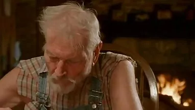 Oldukça masum amator anal sex izle bir kız.