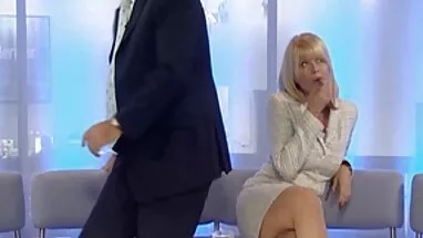 Asosyal anal amatör genç anal