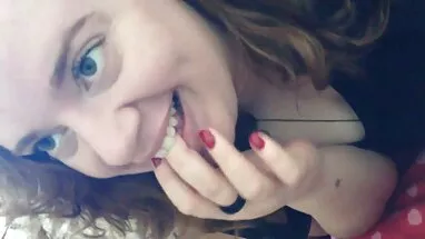 ve çorap anal porno amator