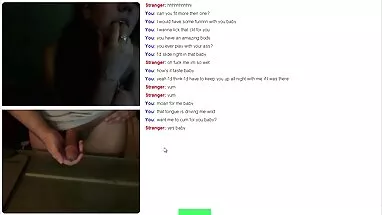izleyen, porno anal amatör