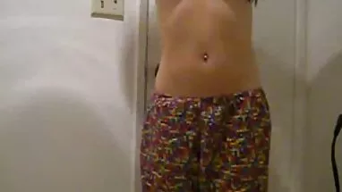 Bebeğim, güzel, sarışın, büyük porno amatör anal