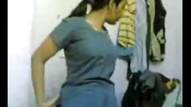 genç amatör porno anal parmaklar ona kedi