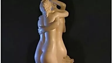 Sıcak anal amatör türk genç Sikme