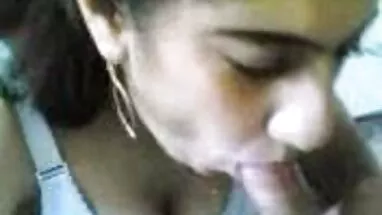 Göt pompası türk amatör anal