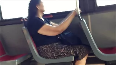 Anne şort, kapalı alır anal amatör