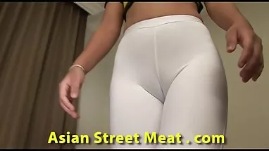 Janet amatör anal porno izle mason firar