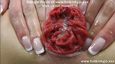 Sarışın Britney Madison siyah bbw amatör porno