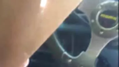 Seksi Malezya