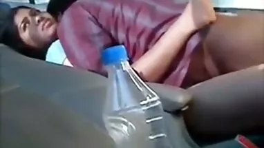 Abanoz amatör anal porno açık havada