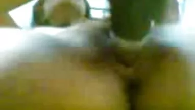 Mastürbasyon ve Ashley Stone ile anal porno amatör sanal tarih.