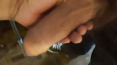Zengin Esmer Tatlı Kıçını Memnun anal amatör porno Etmek Zor