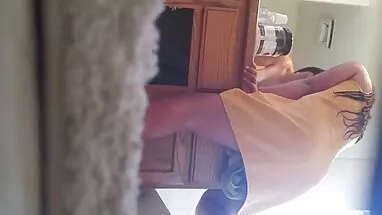 köle anal amatör porno
