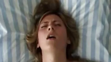 Voyeur dağlarda açık havada porno anal amator lanet izliyor