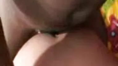 Julia amatör anal seks glamour