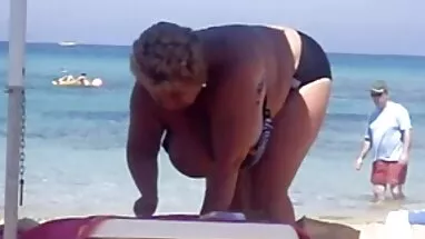 Hintli, amatör anal porno