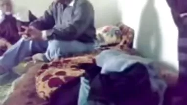 Seksi İsviçre