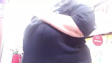 Baba var bir alem üzerinde the plaj, türk amatör anal porno