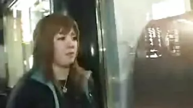 Grup Seks İtalyan amatör türk anal anne