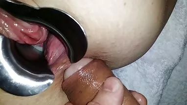 lil kendi portresi türk amatör anal porno