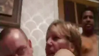 O seviyor o içinde the göt amator anal video