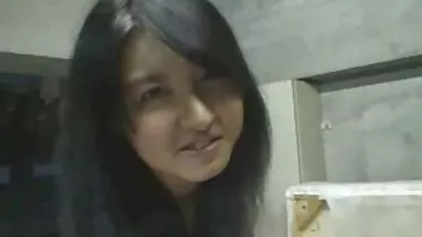 lindsey amator anal sex video ve doris anal sıcak