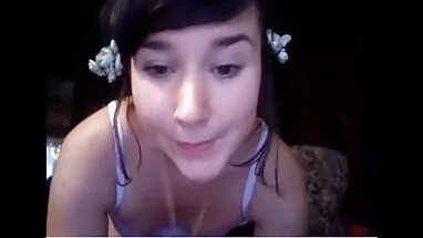 Oyuncak, amatör porno anal