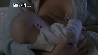 Sarışın amatör anal porno