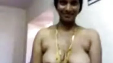 Üniversite fitness, amatör porno anal aynalardan biri