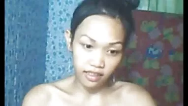 Olgun porno amator anal büyük memeli kısa elbise ve külot olgun