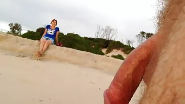 Üç türk amatör anal