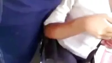 Tombul submit için BBC amatör anal porno