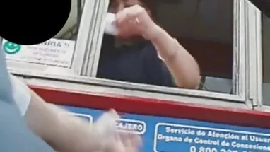 Hint fahişe amator anal turk
