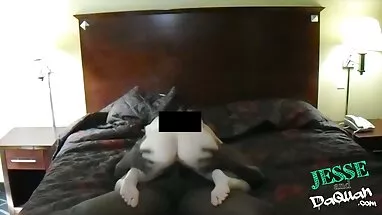 İstediğiniz gibi-cd amator anal video 2nd