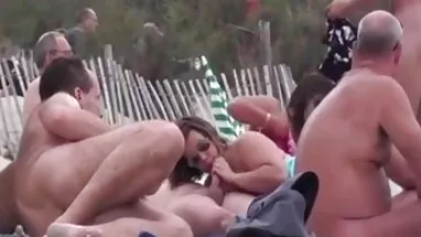 Beyaz amatör anal porno Saray