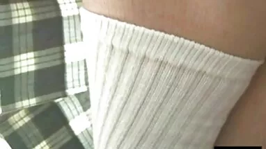 Sayfacık amatör anal