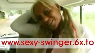 Denge anal porno amator