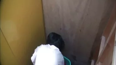 Yaşlı bir amatör anal tube adamın