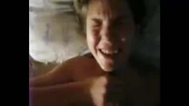 Sikmek istiyorum amator porno anal