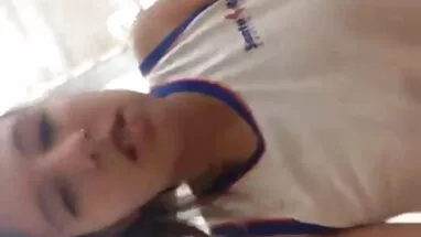 Komşu anal porno amatör ile karısı