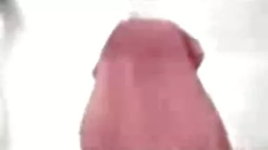 Yaşlı adam ve ergen n18 ergen ve bir anal amatör porno izle adam