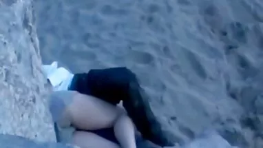 Tüm pero amatör anal vk Goldie-Annette
